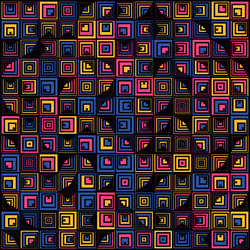 Squareka #407