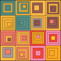 210