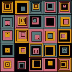 Squareka #27