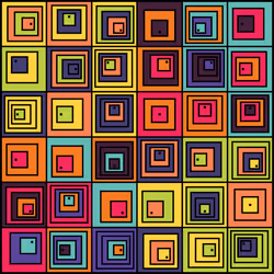 Squareka #345