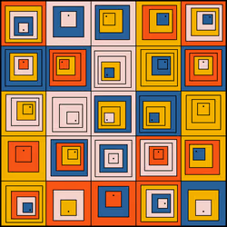 Squareka #559