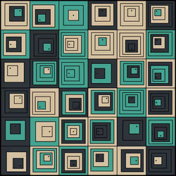 Squareka #409