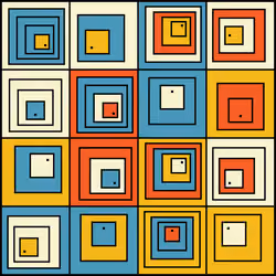 Squareka #262