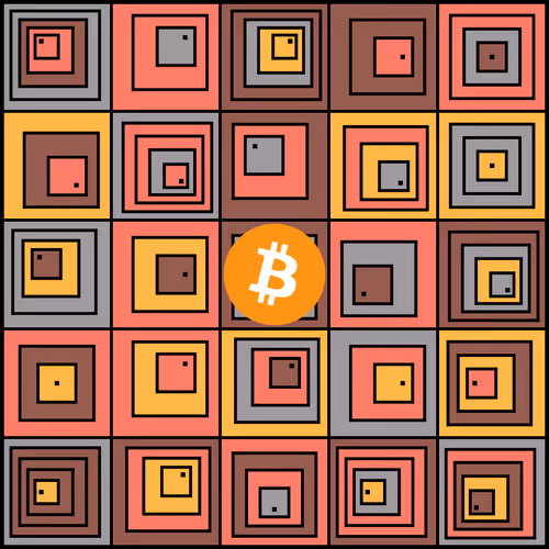 Squareka