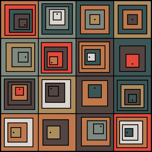 Squareka