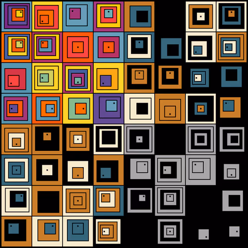 Squareka