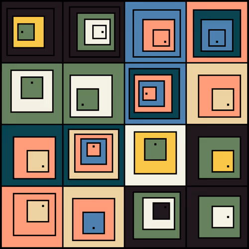 Squareka