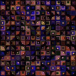 Squareka #532