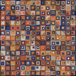 Squareka #238