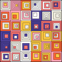 Squareka #446