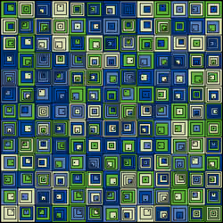 Squareka #555