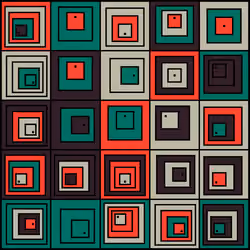 Squareka #722