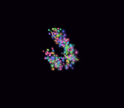 🜁 · ანბანი · NFT  🜁