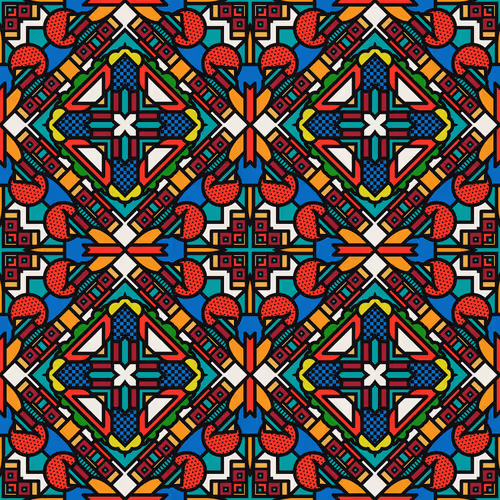 Symmetria 193085668
