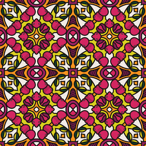 Symmetria 193085668