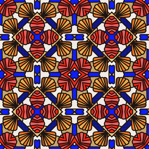 Symmetria 193085668
