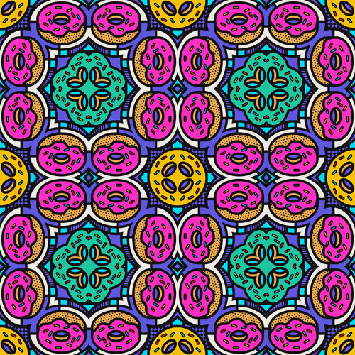 Symmetria 193085668