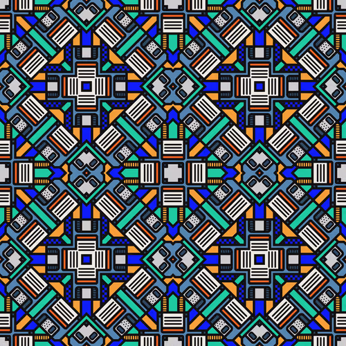 Symmetria 193085668