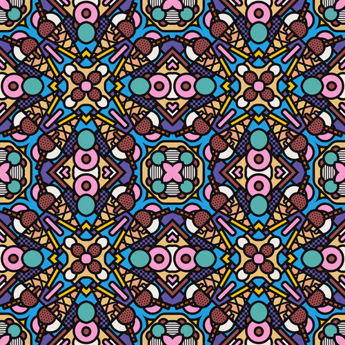 Symmetria 193085668