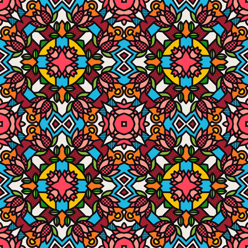 Symmetria 193085668