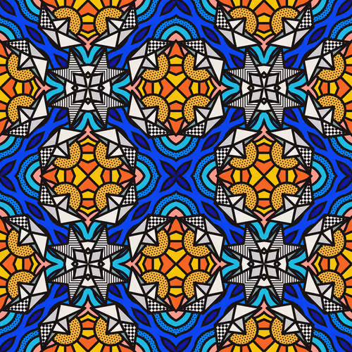 Symmetria 193085668