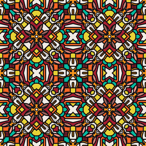 Symmetria 193085668