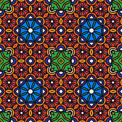 Symmetria 193085668