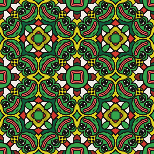 Symmetria 193085668