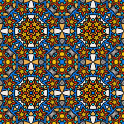 Symmetria #65