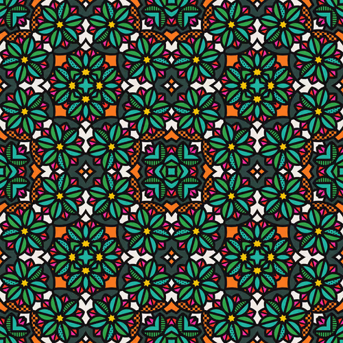 Symmetria 193085668