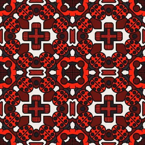 Symmetria #20