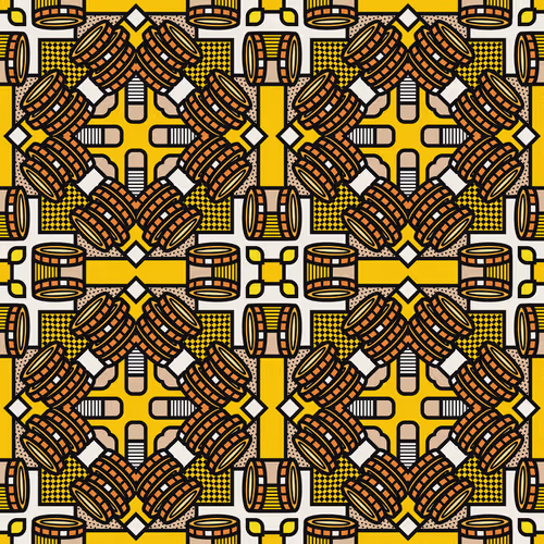 Symmetria 193085668