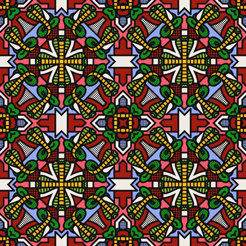 Symmetria 193085668