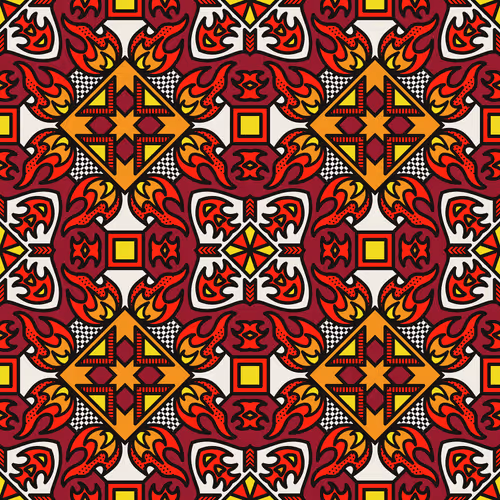 Symmetria 193085668