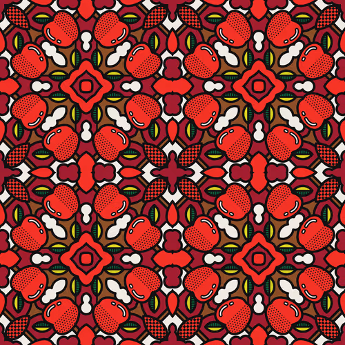 Symmetria #45