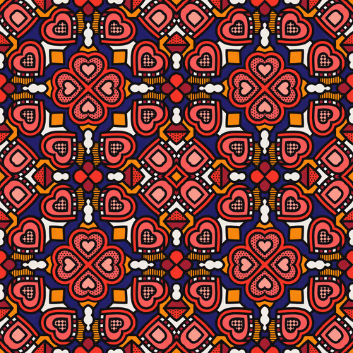 Symmetria 193085668