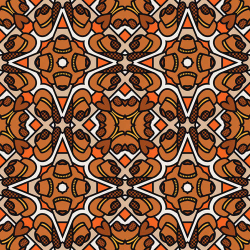 Symmetria 193085668