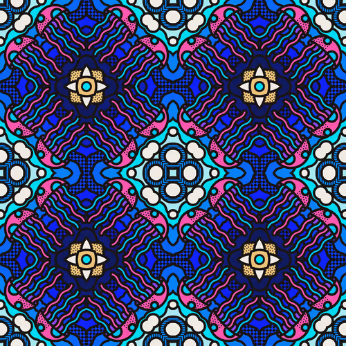 Symmetria 193085668