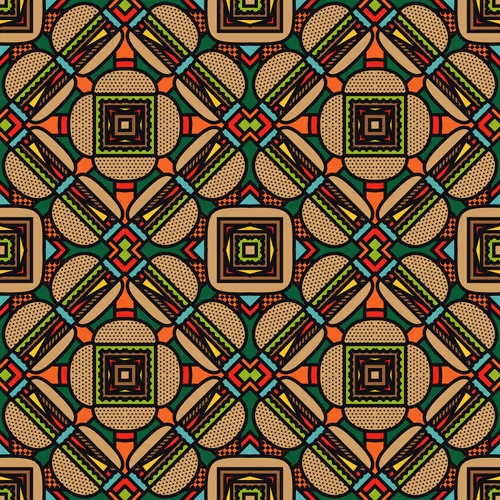 Symmetria 193085668