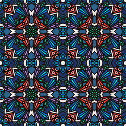 Symmetria #50