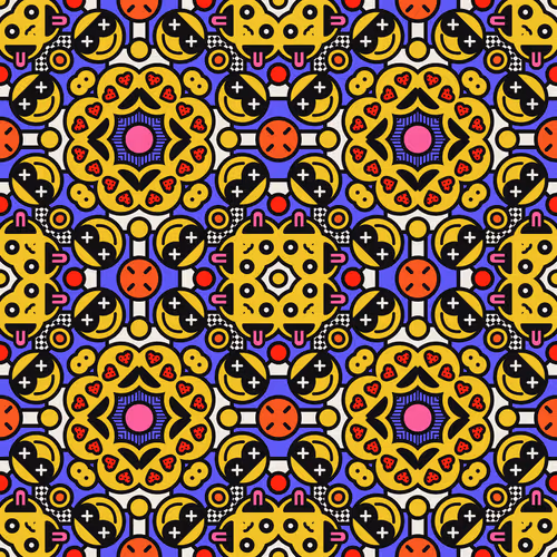 Symmetria 193085668