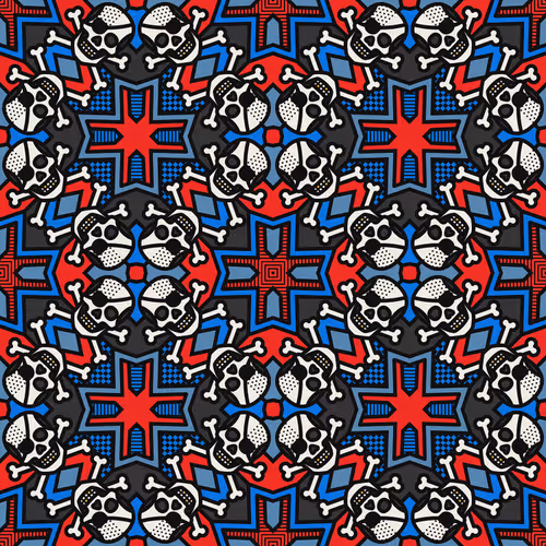 Symmetria 193085668