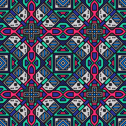 Symmetria #54