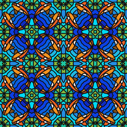 Symmetria 193085668