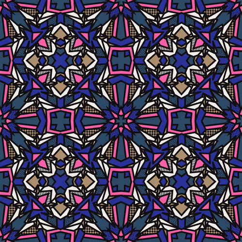 Symmetria 193085668