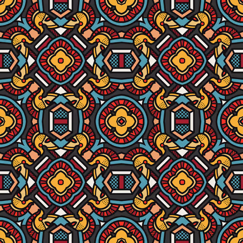 Symmetria 193085668