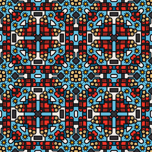 Symmetria 193085668