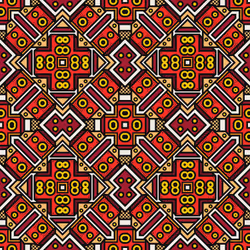 Symmetria #91