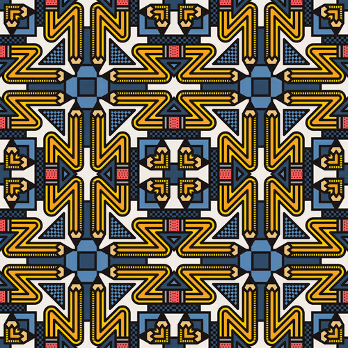 Symmetria 193085668