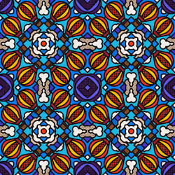 Symmetria #66